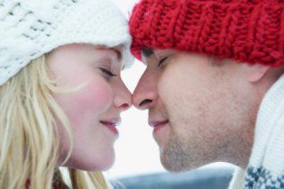 Любовь и брак – не одно и то же?