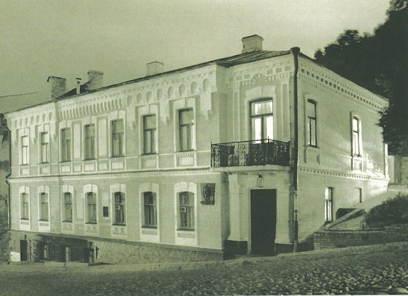 Где снимали кино в Киеве_17