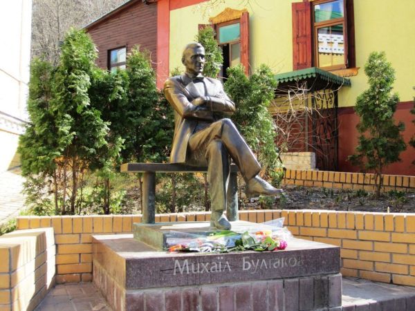 Где снимали кино в Киеве_14