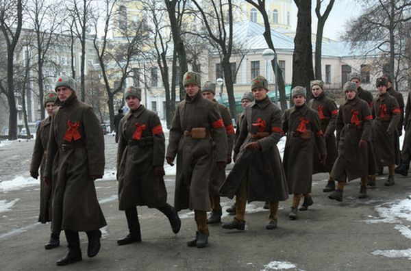 Где снимали кино в Киеве_13