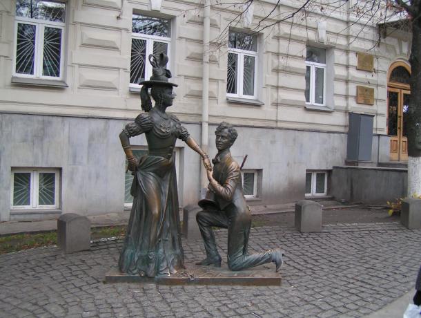 Где снимали кино в Киеве_20