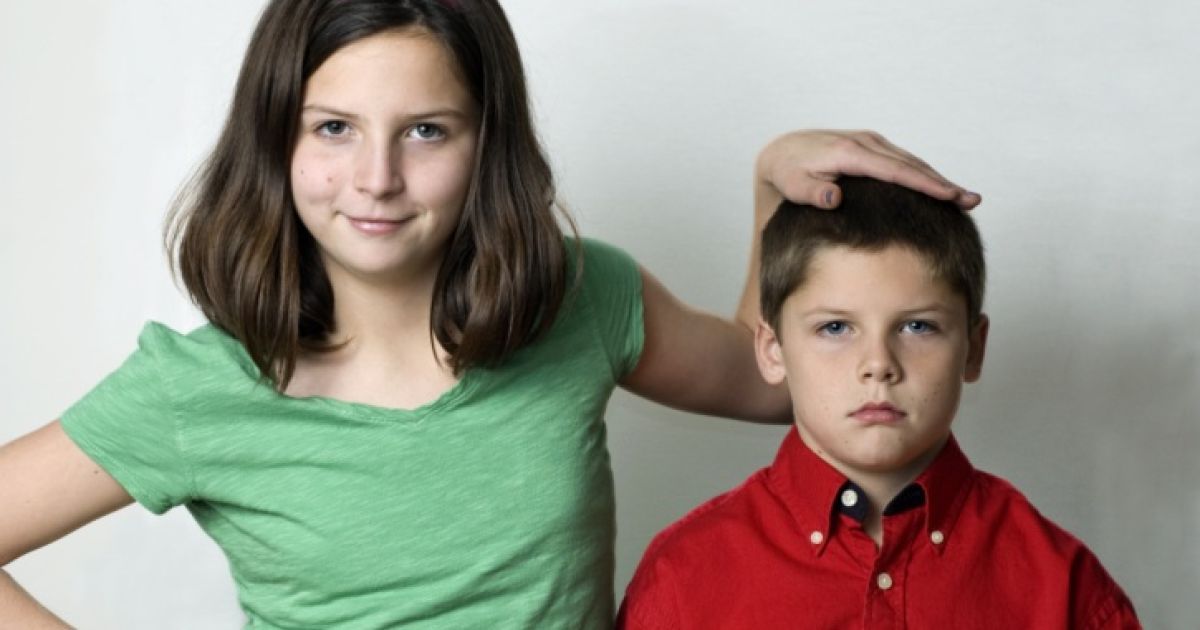 essay youngest child family What are the pros and cons of being the youngest in the family update cancel though i’m an only child , being the youngest in the family of 18 cousins. essay youngest child family What are the pros and cons of being the youngest in the family update cancel though i’m an only child , being the youngest in the family of 18 cousins.