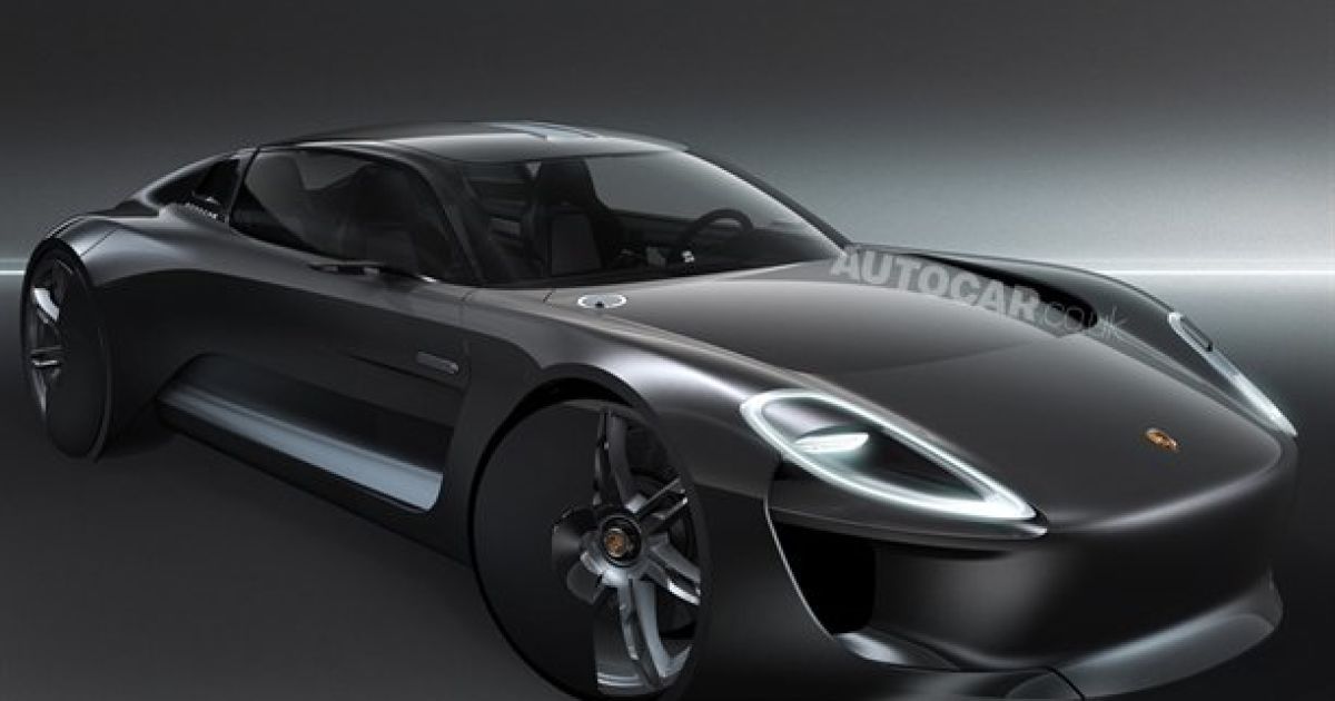 porsche panamera самый дорогой porsche panamera самый дорогой