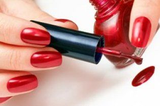 Ответы : Срочно! Как сделать что бы клей ПВА засох Ответы : Срочно! Как сделать что бы клей ПВА засох