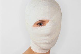Какие осложнения бывают после пластики