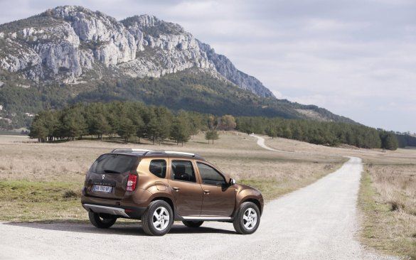 Renault Duster_8