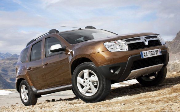 Renault Duster_6