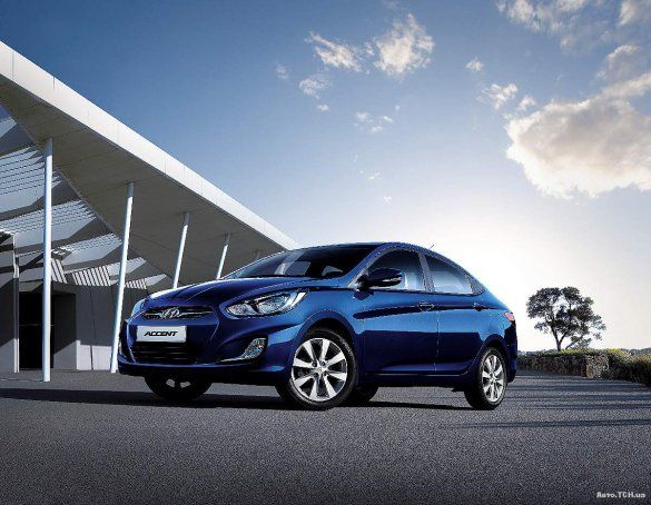 Hyundai Accent 2011_32