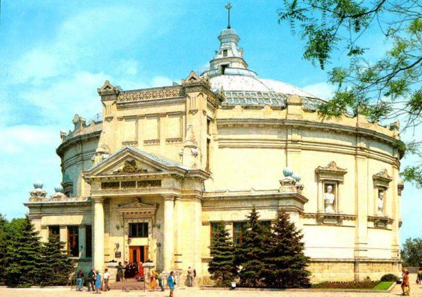 видео на мобилу минет хизер брук видео на мобилу минет хизер брук