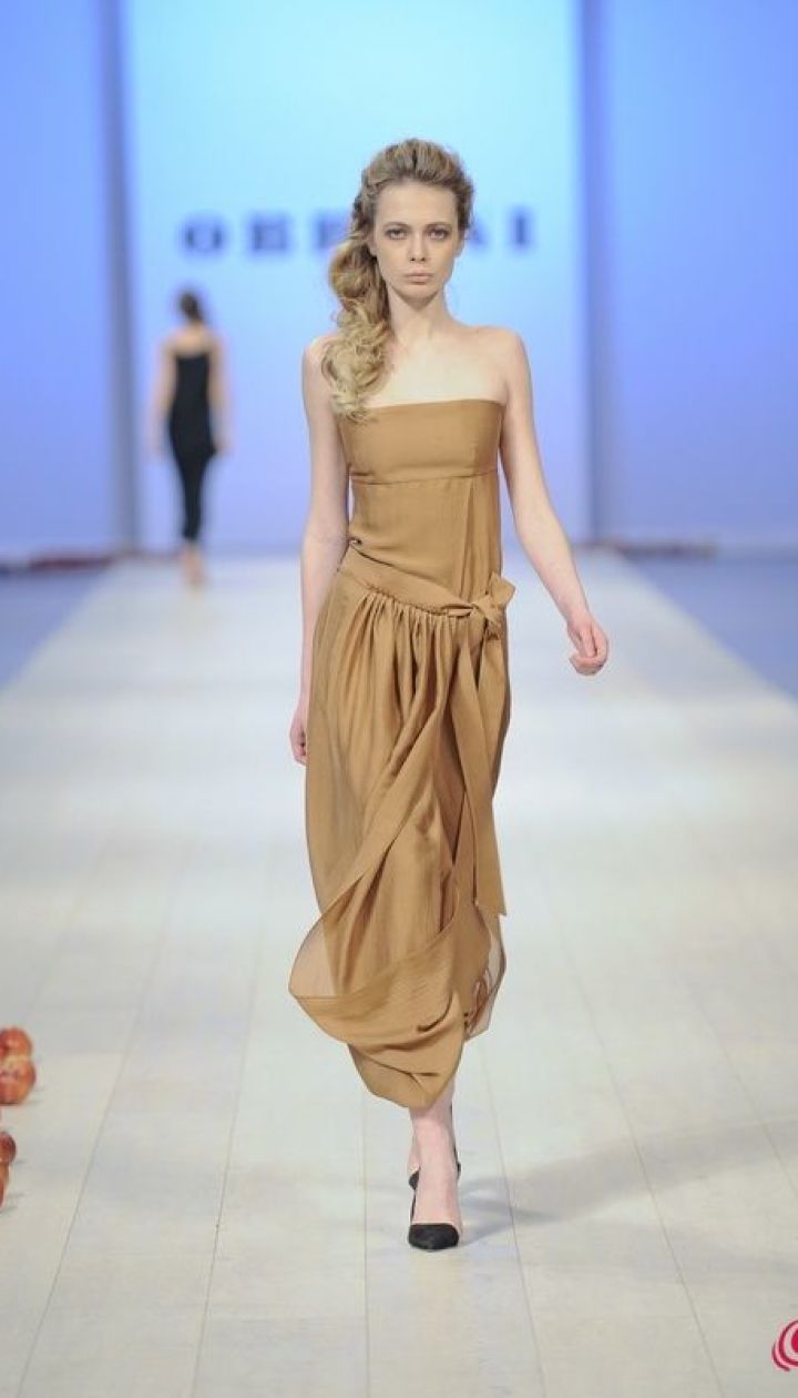 Одна неделя в борделе день второй — photo 3