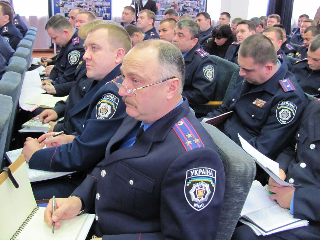 даі