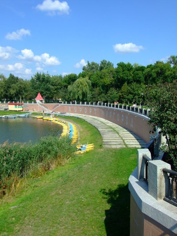 Миргород_12