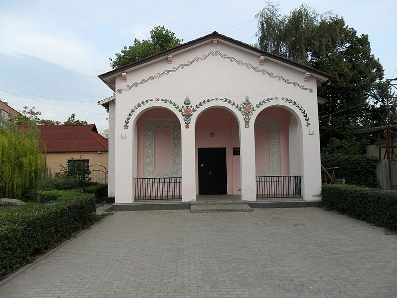 Миргород_3