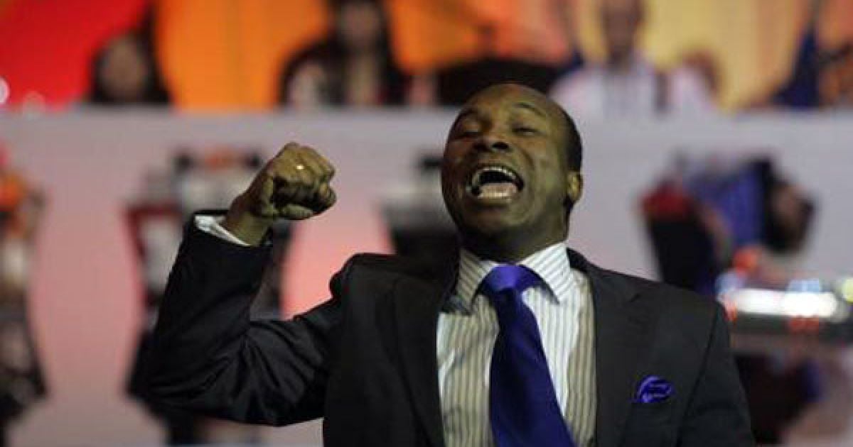 Петиция к президенту, требующая отобрать Киево-Печерскую лавру у УПЦ МП и передать ее ПЦУ, набрала нужное количество голосов - Цензор.НЕТ 7031