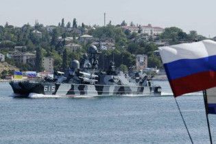 Російські військові готуються забрати Крим - Джемілєв