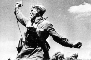 22 червня в Історії.