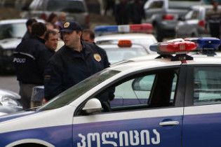 У Грузії знайшли тіла двох зниклих туристів