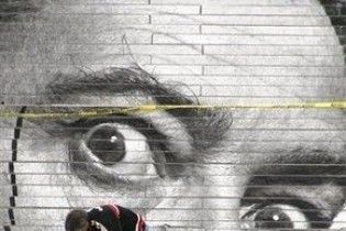 У Флориді відкрився найбільший музей Сальвадора Далі