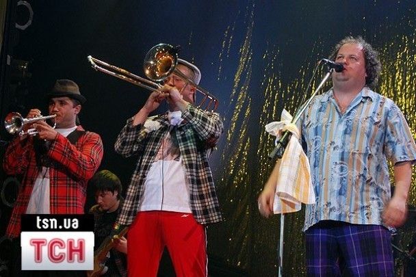 Литерадура