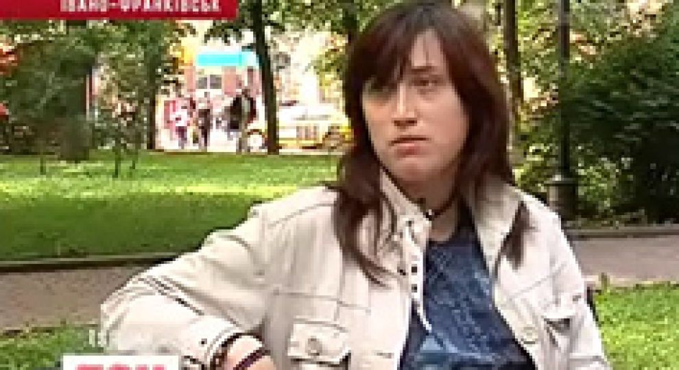 это засадил телке в жопу великолепные слова Опять