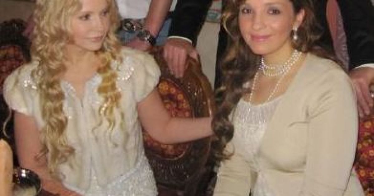 дизайны ногтей 2018 фото новинки на круглых