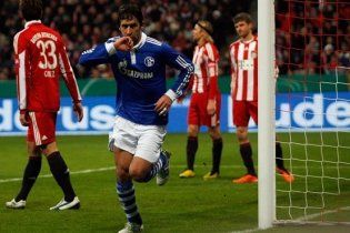 Tabelle 2 bundesliga fußball 22
