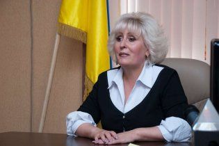 Скандальную Нелю Штепу освободили из плена, но никто не знает где она