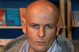 Политики и журналисты прокомментировали дерзкое убийство Бузины: сакральная жертва Русского мира