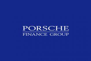 Porsche Finance Group - бесспорный лидер автолизинга