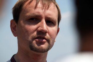 Історія з грифом "Секретно". Сокирники, або Про селянську війну на Волині в 1943 році