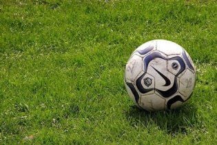 "Найгірша футбольна команда світу" вперше за 25 років виграла матч