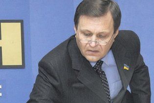 Ландік боїться чорних кішок, а Чечетов не повертається додому