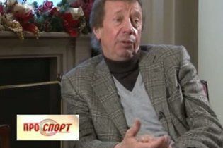 Семин: в "Динамо" я буду новым тренером
