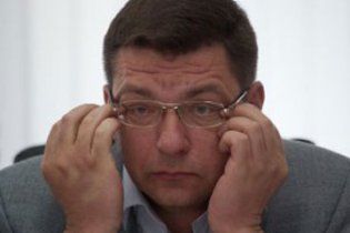 Мер Черкас назвав закон про мови маразматичним