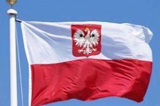 Польский суд впервые приказал выплатить зарплату украинцам-нелегалам