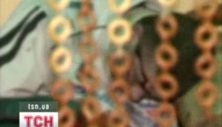 Ігрові автомати кораблі російська рулетка грати