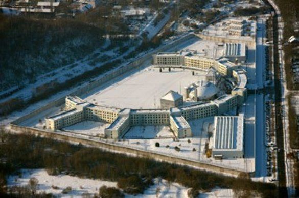 Gelsenkirchen