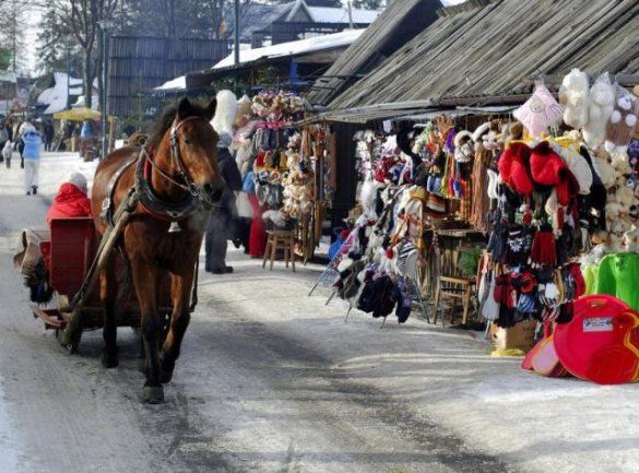 Гірськолижні курорти Європи_12