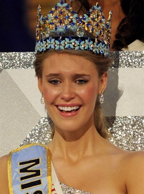 Міс світу 2010_3