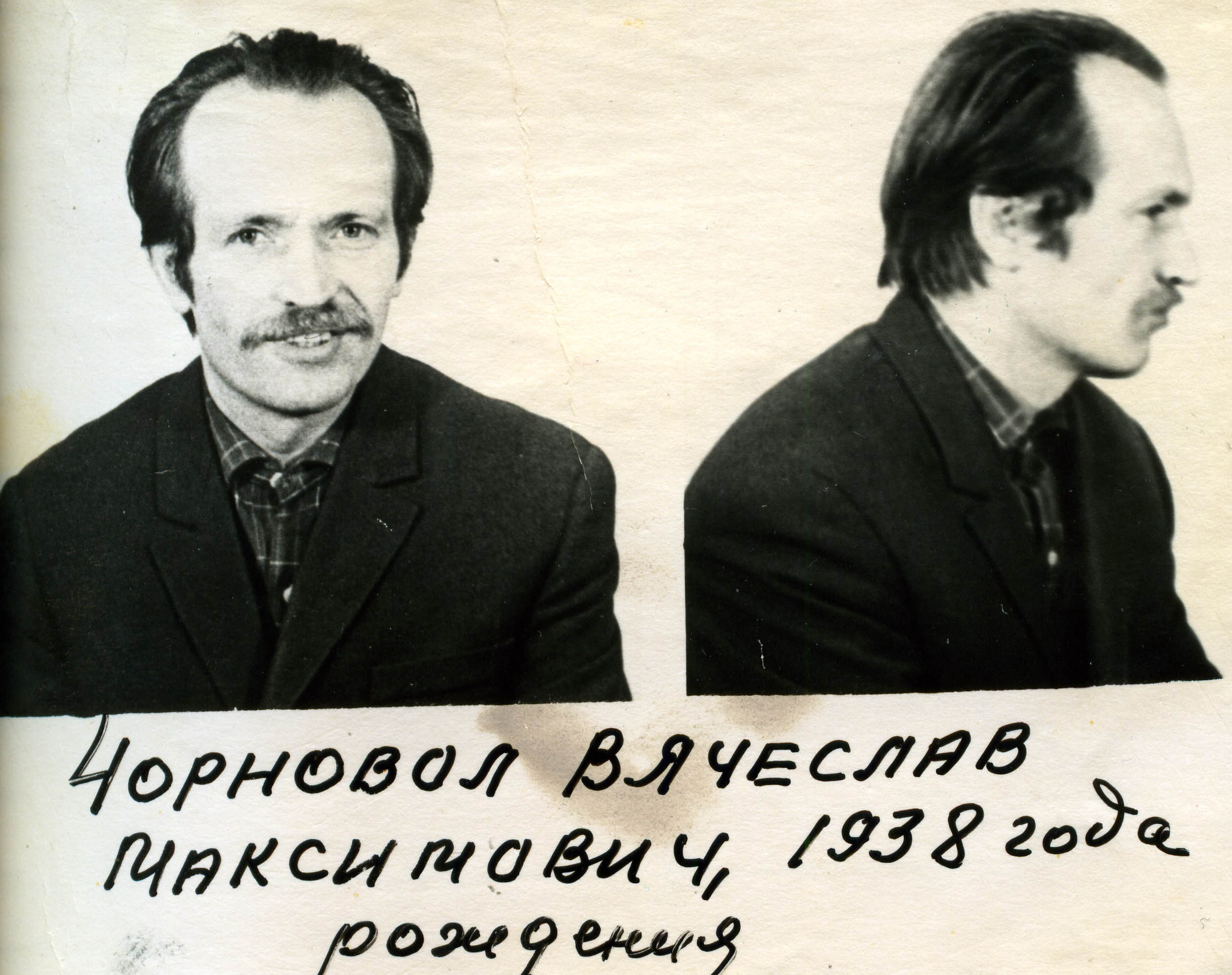 Ілюстрації_1