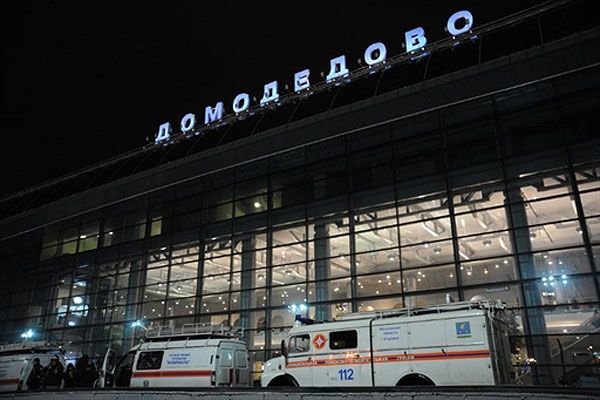 Теракт у Домодєдово_10