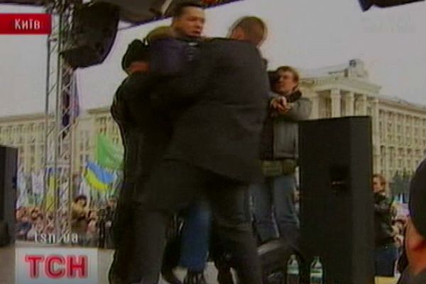 Ляшко