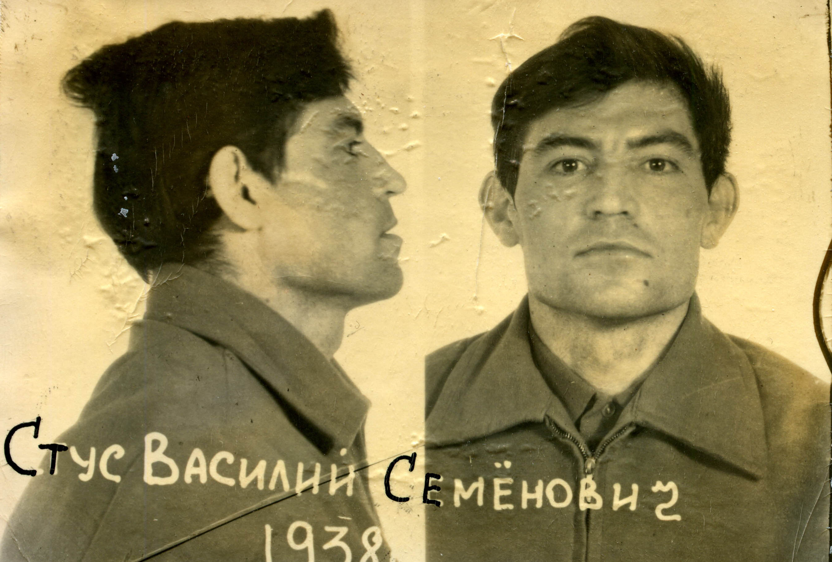 Ілюстрації_1