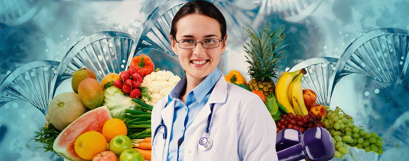 Що робити, щоб уникнути раку