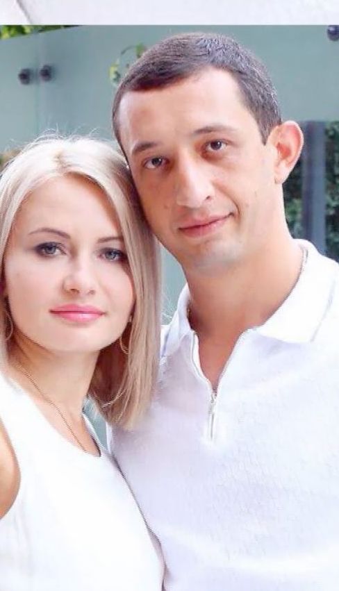 Депутат Андрій Немировський взявся з'ясовувати стосунки зі своєю дружиною у Facebook