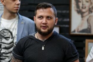 Европейский суд обязал РФ выплатить компенсацию Афанасьеву