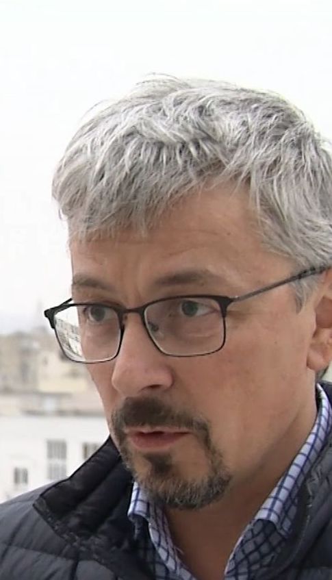 Нацбанк почав перевіряти розмір зарплат співробітників "1+1"