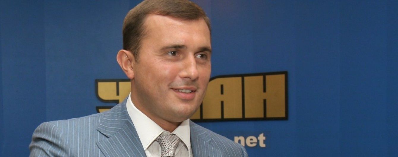 Под Киевом задержали экс-нардепа, разыскиваемого за хищение средств банка и покушение на убийство
