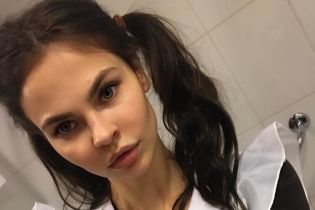 "У вас недотр*х". Девушка из эскорта солгала о групповом изнасиловании с заместителем Медведева