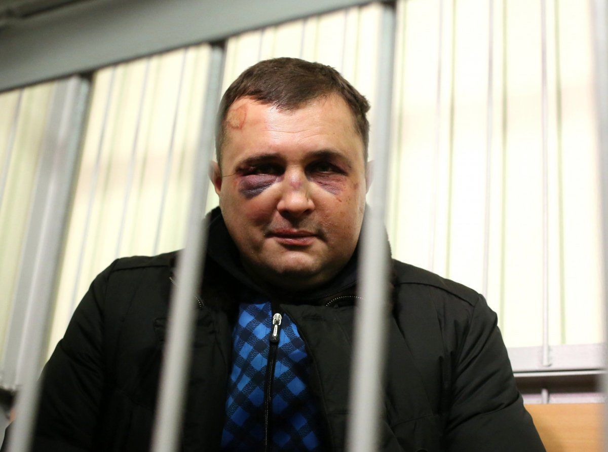 Олександр Шепелєв_5